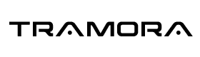 Tramora