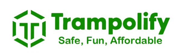 Trampolify