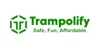 Trampolify