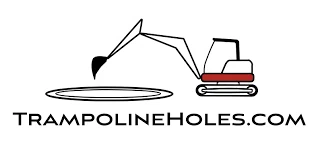 TrampolineHoles.com