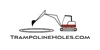 TrampolineHoles.com