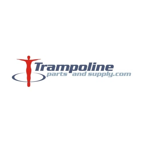Trampoline Parts and Supply
