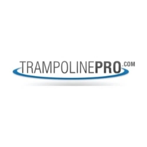 Trampoline Pro