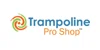 Trampoline Pro Shop