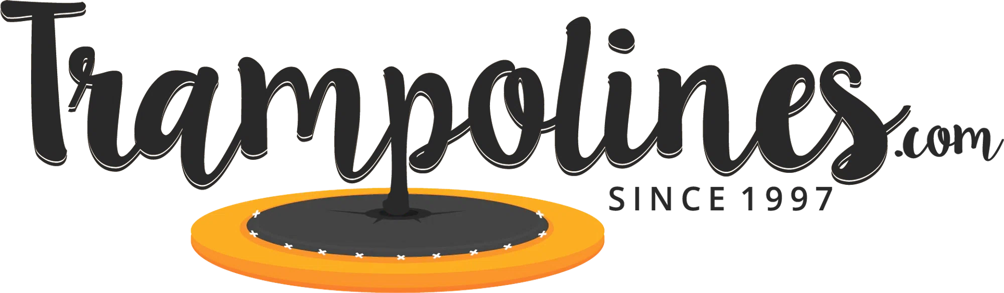 Trampolines
