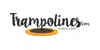 Trampolines