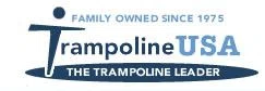Trampolines U.S.A.