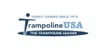Trampolines U.S.A.