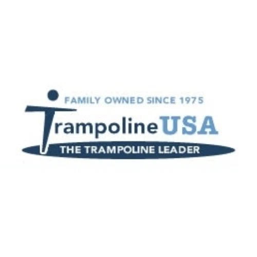 Trampoline USA