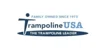 Trampoline USA