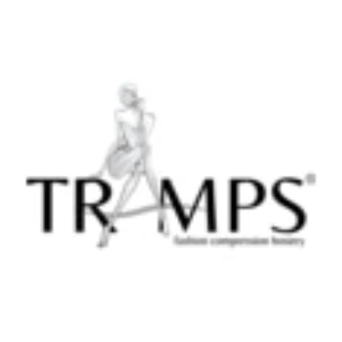 50% Off Tramps Hosiery Coupon (2 Promo Codes) Nov 2022