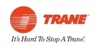 Trane