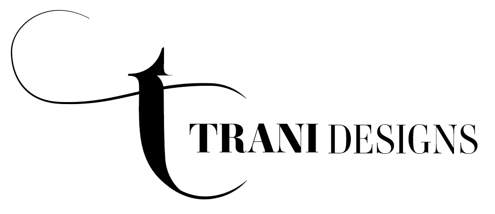 Trani Designs