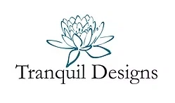 Tranquil Designs