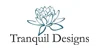 Tranquil Designs