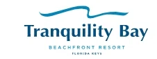 Tranquility Bay Beach House Resort