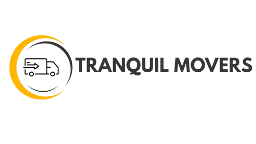 Tranquil Movers