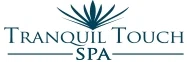 Tranquil Touch Spa
