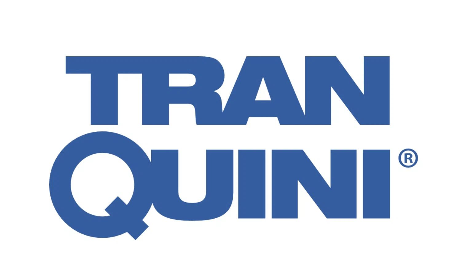 TranQuini