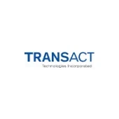 TransAct