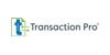 Transaction Pro