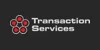 TransactionServices