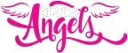 Trans Angels Network