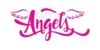 Trans Angels Network