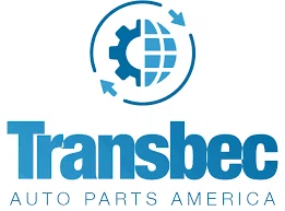 Transbec USA