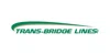 Trans-Bridge Lines