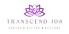 Transcend 108
