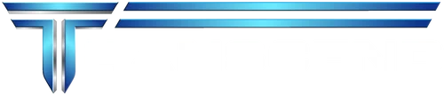 Transcend Company