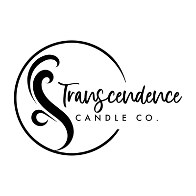 Transcendence Candle Promo Codes