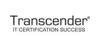Transcender