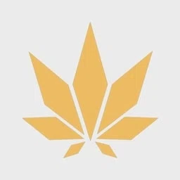 Transcending Organics