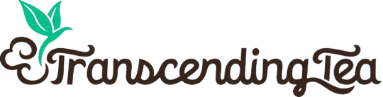 TranscendingTea