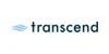 Transcend MN