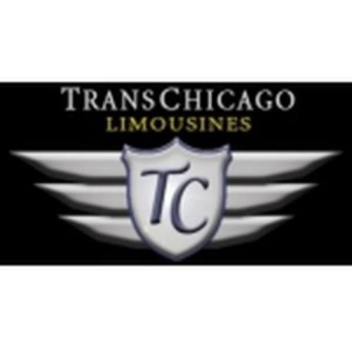 TransChicago Limousines
