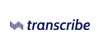 Transcribe Wreally