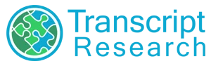 Transcript Research