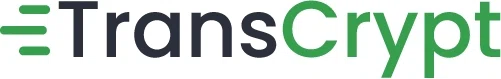 TransCrypt