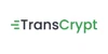 TransCrypt