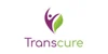 Transcure