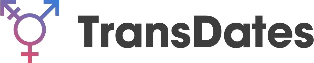 TransDates Logo for Special Discounts