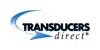 Transducers Direct