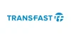 Transfast