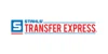 Transfer Express