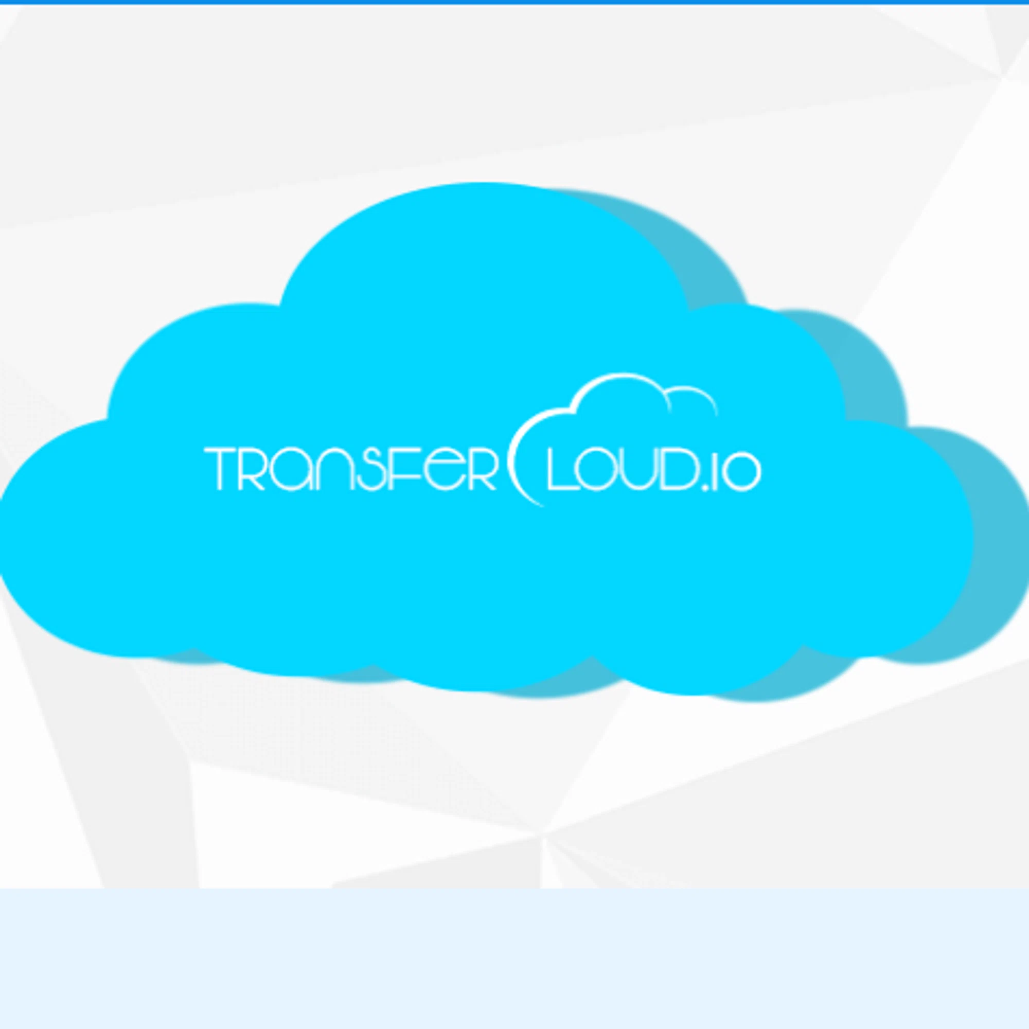 TransferCloud.io
