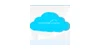 TransferCloud.io