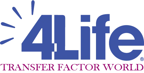 Transfer Factor World